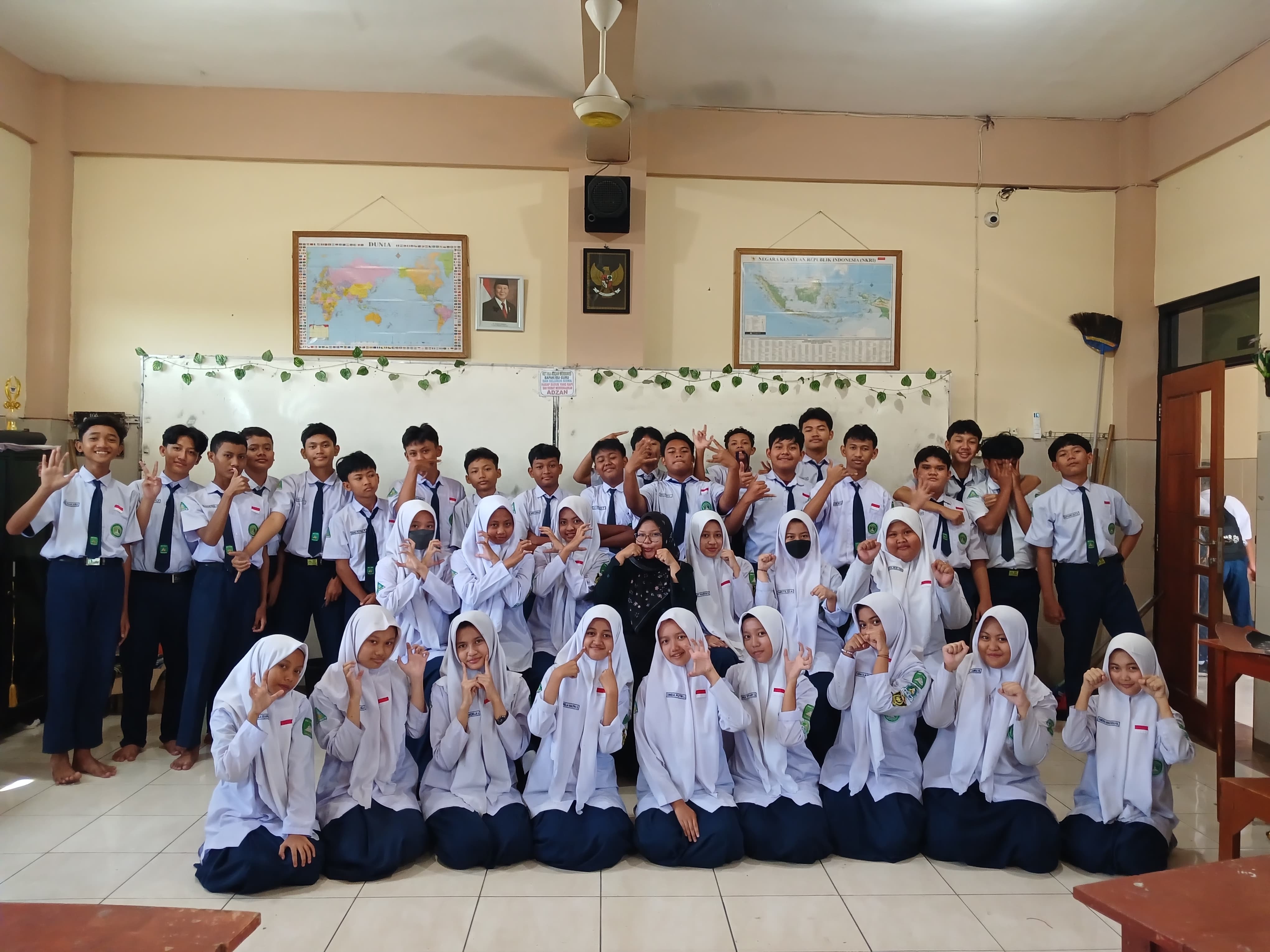 gambar 1